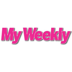 Myweekly.co.uk